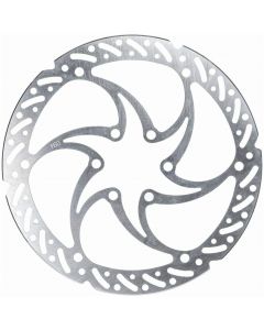 Trickstuff Heavy Duty Disc Rotor