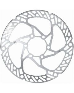 Trickstuff Ultralight Disc Rotor