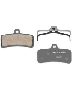 Trickstuff Standard 260 Disc Brake Pads