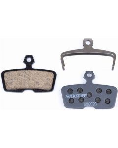 Trickstuff Standard 840 Disc Brake Pads