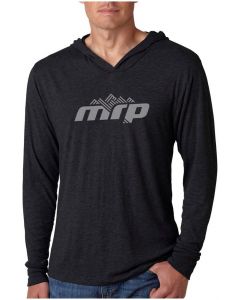 MRP T-Shirt Hoodie