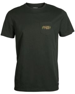 TSG Cabin T-Shirt