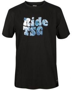 TSG Ride Or Dye T-Shirt