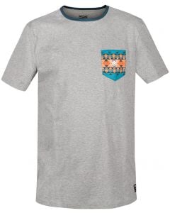 TSG Roots T-Shirt