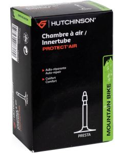 Hutchinson Protect'Air MTB 26-Inch Presta Innertube