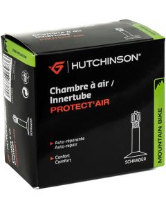 Hutchinson Protect'Air MTB 27.5-Inch Schrader Innertube