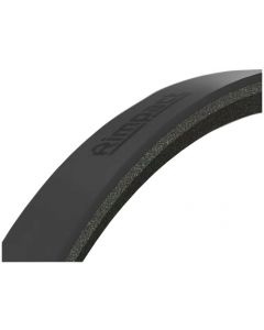 Halo Rimpact Pro V2 Tyre Insert