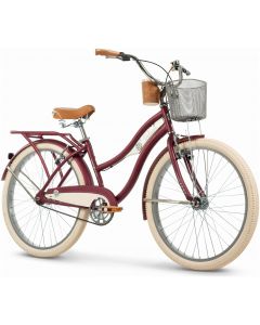 Huffy Korros 20-Inch 2025 Kids Bike