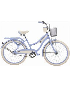 Huffy Korros 16-Inch 2025 Kids Bike