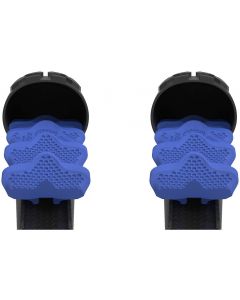 Tubolight Diamana XHD Tyre Insert