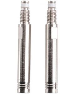 Weldtite Presta Valve Extension