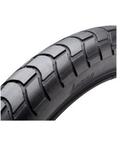 Benno Dual Sport 24-Inch Tyre