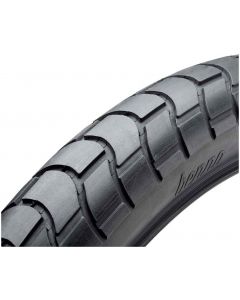 Benno Dual Sport 26-Inch Tyre