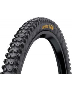 Continental Argotal Downhill Soft 27.5-Inch Tubeless Tyre