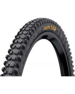 Continental Argotal Downhill Supersoft 27.5-Inch Tubeless Tyre