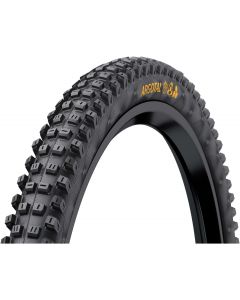 Continental Argotal Trail Endurance 27.5-Inch Tubeless Tyre