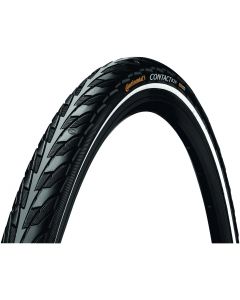 Continental Contact 20-Inch Clincher Tyre