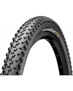 Continental Cross King Shieldwall Puregrip 26-Inch Tubeless Tyre