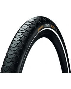 Continental Contact Plus 28-Inch Clincher Tyre