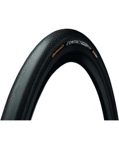 Continental Contact Speed 20-Inch Clincher Tyre