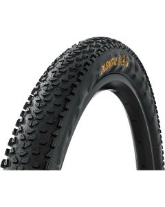 Continental Dubnital Trail Rapid 29-Inch Tubeless Tyre