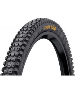 Continental Xynotal Trail Endurance 27.5-Inch Tubeless Tyre