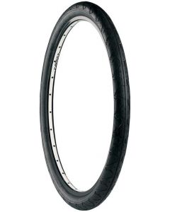 Tioga City Slicker 27.5-Inch Tyre