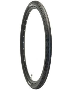 Tioga Faster-X 27.5-Inch Tyre