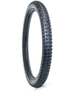 Tioga Glide G3 27.5-Inch Tyre