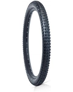 Tioga Glide G3TT 27.5-Inch Tyre