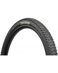 Teravail Drawpoint Light & Supple 29-Inch Tubeless Tyre