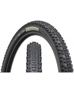 Teravail Ehline Light & Supple 29-Inch Tubeless Tyre