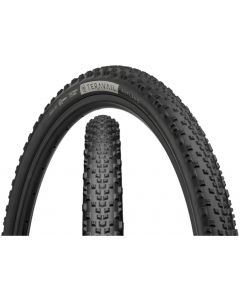 Teravail Rutland Durable 27.5-Inch Tubeless Tyre