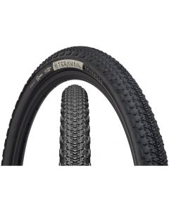 Teravail Sparwood Durable 29-Inch Tubeless Tyre