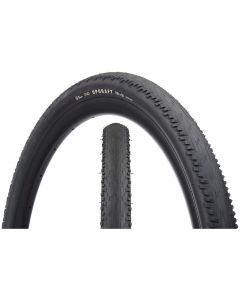 Teravail Updraft Durable 700c Tubeless Tyre