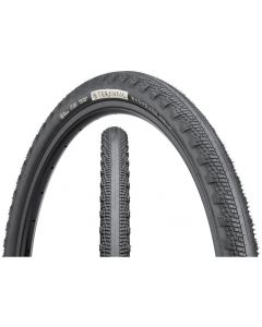 Teravail Washburn Durable 650b Tubeless Tyre