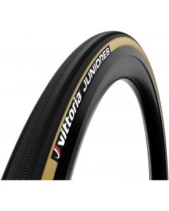 Vittoria Juniores Tubular 24-Inch Tyre