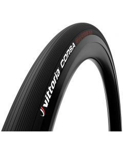 Vittoria Corsa 700c Tubular Tyre