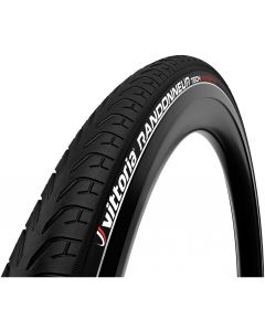 Vittoria Randonneur Tech 27.5-Inch Tyre
