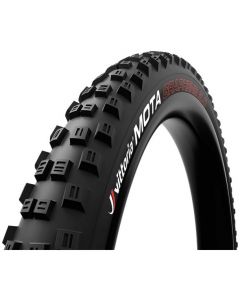Vittoria Mota 29-Inch Tubeless Tyre