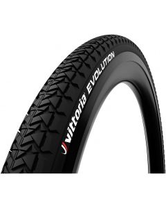 Vittoria Evolution II 26-Inch Tyre