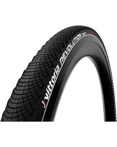 Vittoria Revolution Tech 26-Inch Tyre