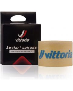 Vittoria Anti Puncture 29-Inch Tyre Liner