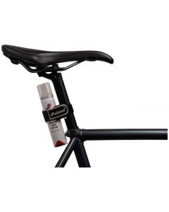Vittoria Pit Stop Road Racing Tyre Inflator and Sealant