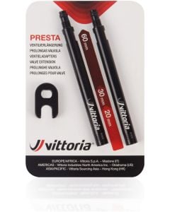 Vittoria Valve Extender