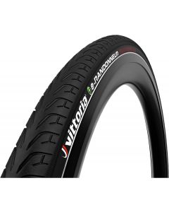 Vittoria E-Randonneur 27.5-Inch Tyre