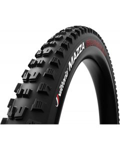 Vittoria Mazza Trail 27.5-Inch Tubeless Tyre