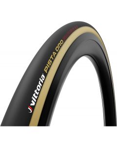 Vittoria Pista Oro 28-Inch Tubular Tyre