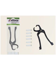 Vittoria Air-liner Tool MTB