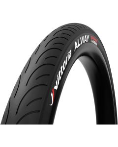 Vittoria Alway 29-Inch Clincher Tyre